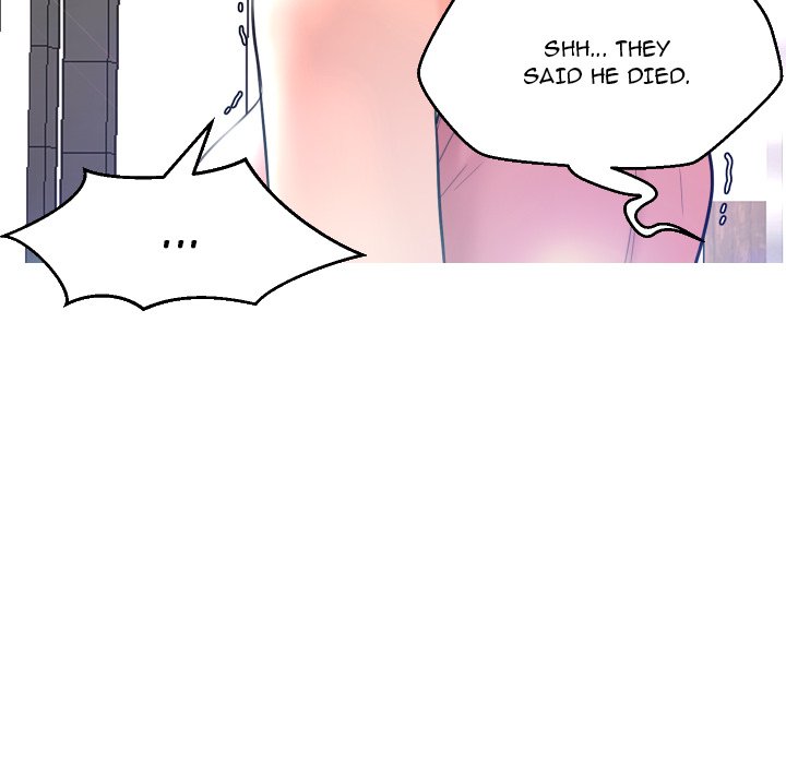 Daughter In Law Chapter 7 - HolyManga.Net