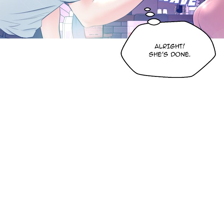 Daughter In Law Chapter 7 - HolyManga.Net