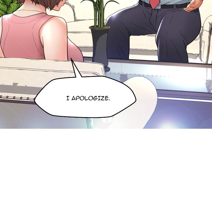 Daughter In Law Chapter 7 - HolyManga.Net