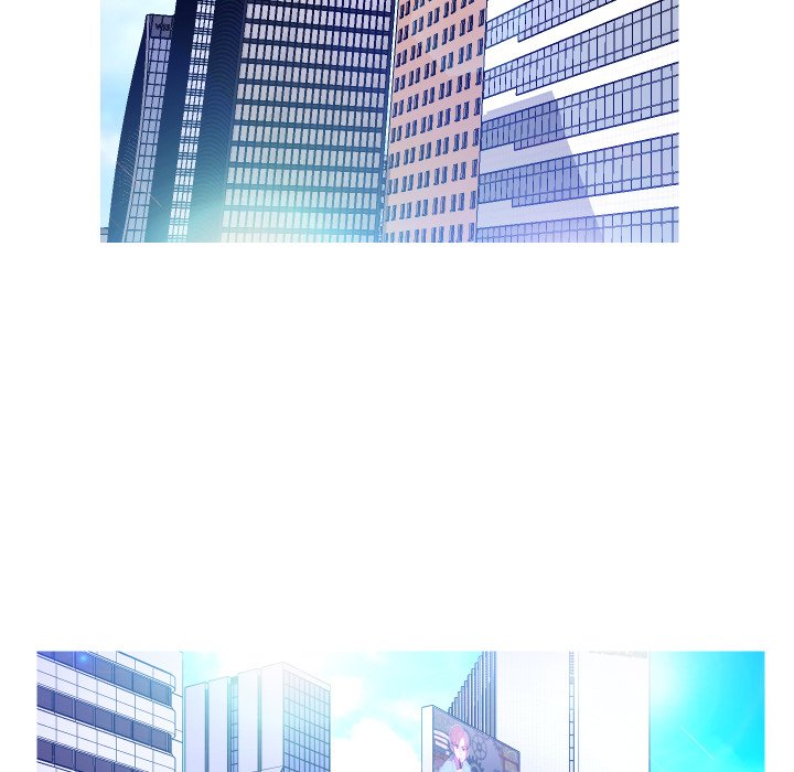 Daughter In Law Chapter 7 - HolyManga.Net