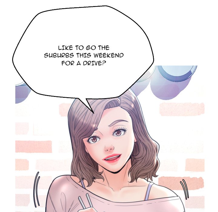 Daughter In Law Chapter 7 - HolyManga.Net