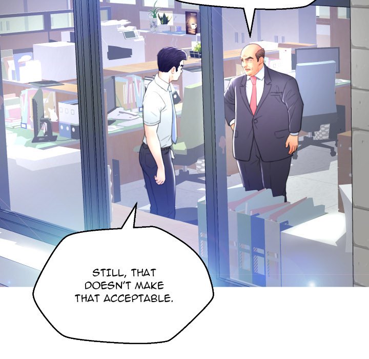 Daughter In Law Chapter 7 - HolyManga.Net