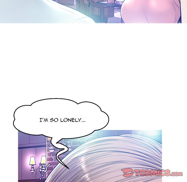 Daughter In Law Chapter 7 - HolyManga.Net