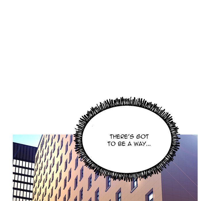 Daughter In Law Chapter 7 - HolyManga.Net