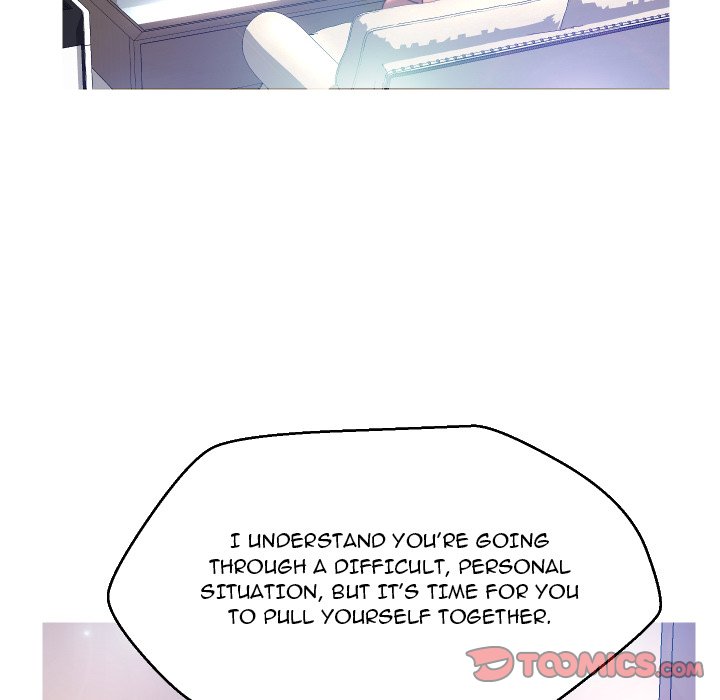 Daughter In Law Chapter 7 - HolyManga.Net
