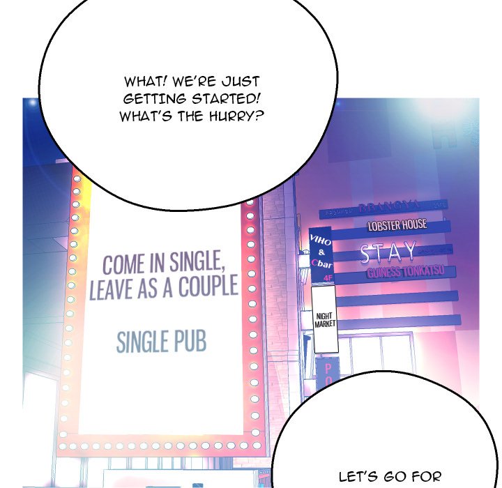 Daughter In Law Chapter 8 - HolyManga.Net