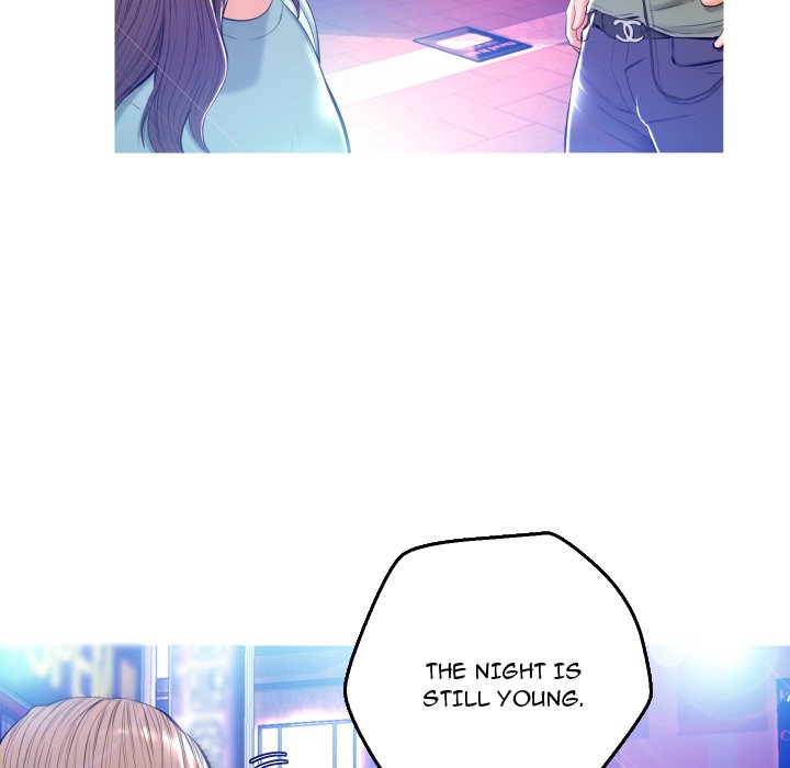 Daughter In Law Chapter 8 - HolyManga.Net