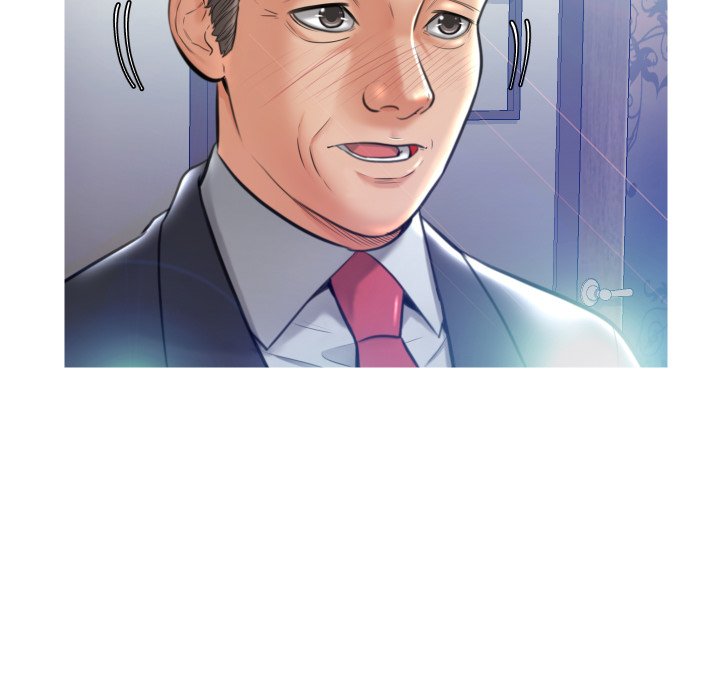 Daughter In Law Chapter 8 - HolyManga.Net