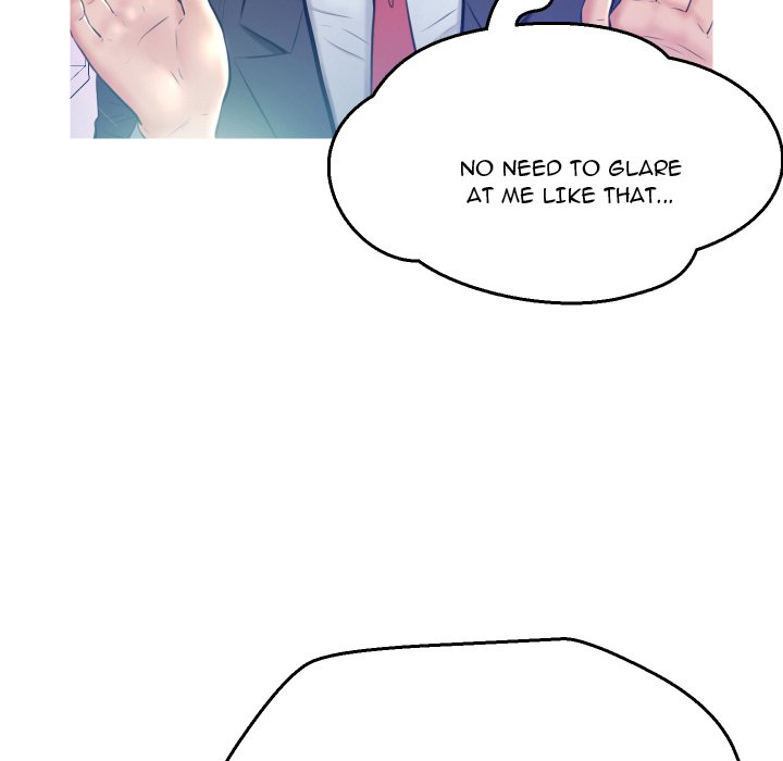 Daughter In Law Chapter 8 - HolyManga.Net