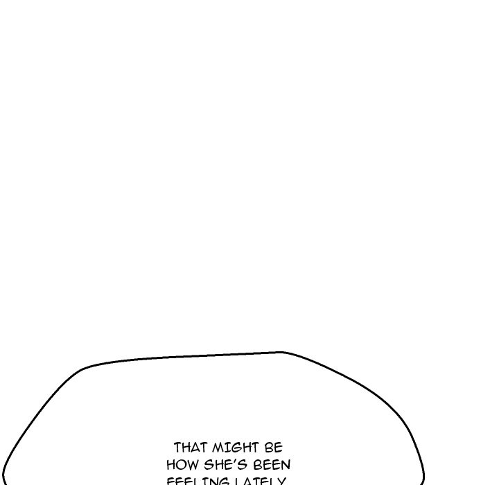 Daughter In Law Chapter 8 - HolyManga.Net