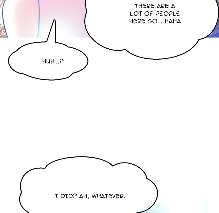 Daughter In Law Chapter 8 - HolyManga.Net
