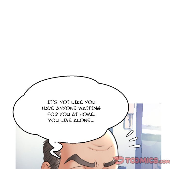 Daughter In Law Chapter 8 - HolyManga.Net