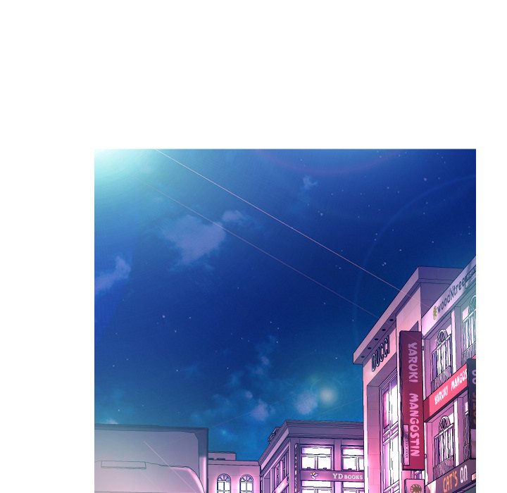 Daughter In Law Chapter 8 - HolyManga.Net