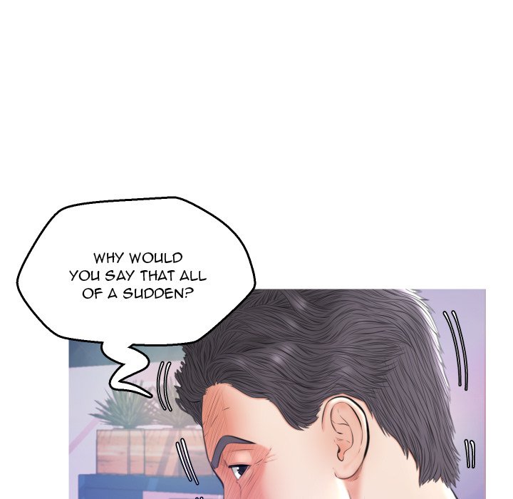 Daughter In Law Chapter 8 - HolyManga.Net
