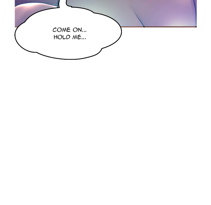 Daughter In Law Chapter 8 - HolyManga.Net