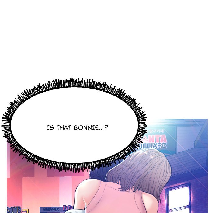 Daughter In Law Chapter 8 - HolyManga.Net