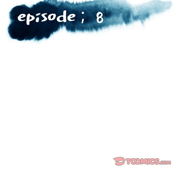 Daughter In Law Chapter 8 - HolyManga.Net