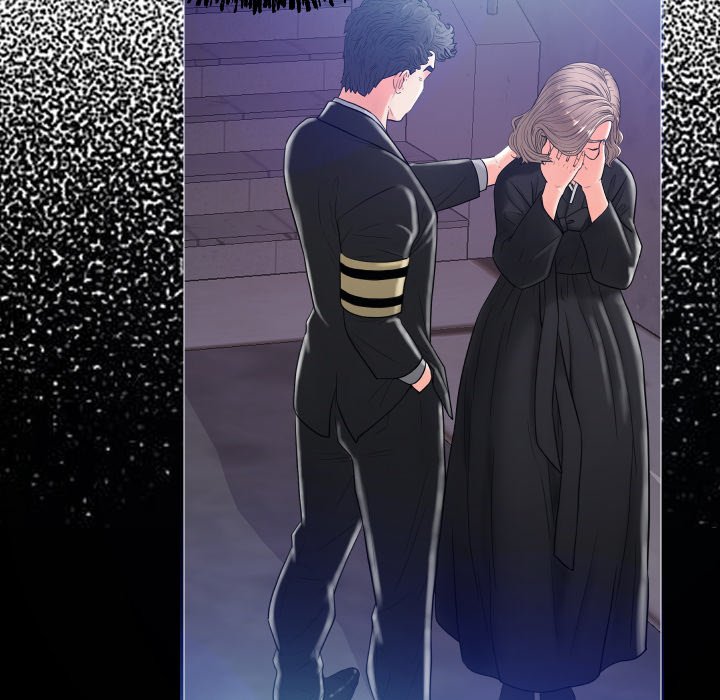 Daughter In Law Chapter 8 - HolyManga.Net