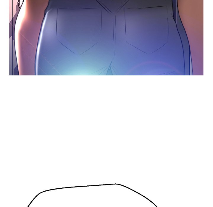 Daughter In Law Chapter 8 - HolyManga.Net