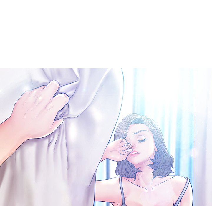 Daughter In Law Chapter 8 - HolyManga.Net