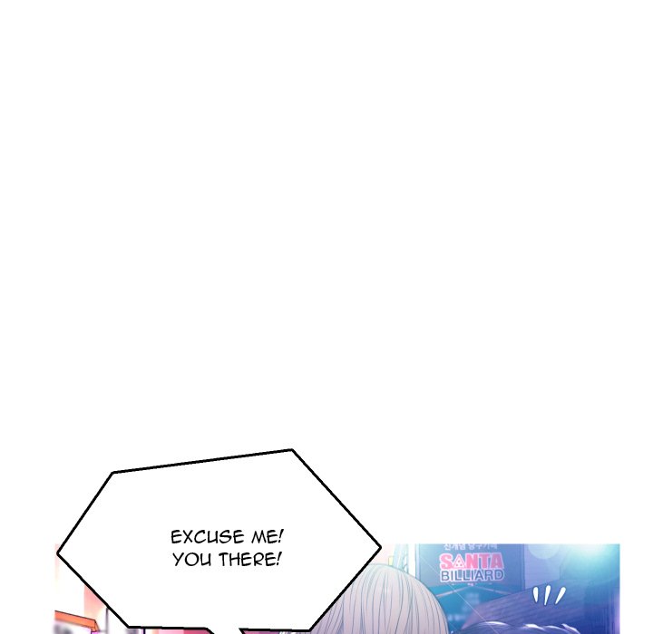 Daughter In Law Chapter 8 - HolyManga.Net