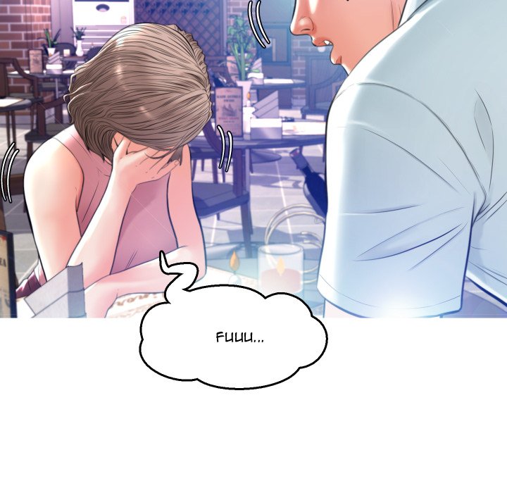Daughter In Law Chapter 8 - HolyManga.Net