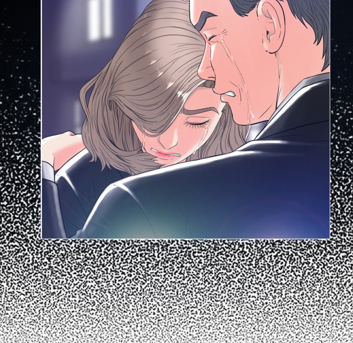 Daughter In Law Chapter 8 - HolyManga.Net