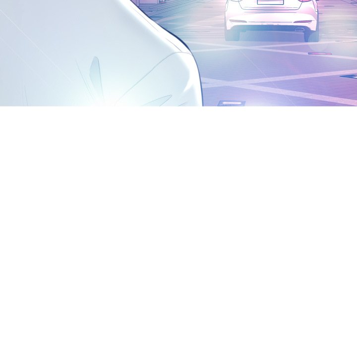 Daughter In Law Chapter 8 - HolyManga.Net