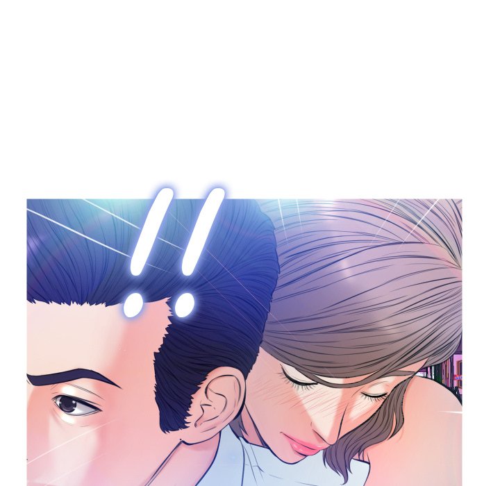 Daughter In Law Chapter 8 - HolyManga.Net