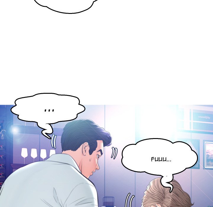 Daughter In Law Chapter 8 - HolyManga.Net