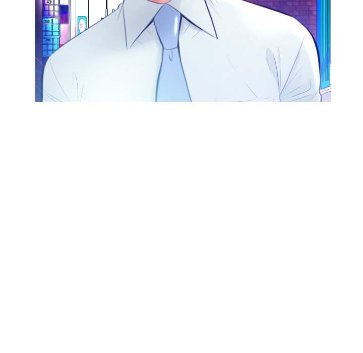 Daughter In Law Chapter 8 - HolyManga.Net