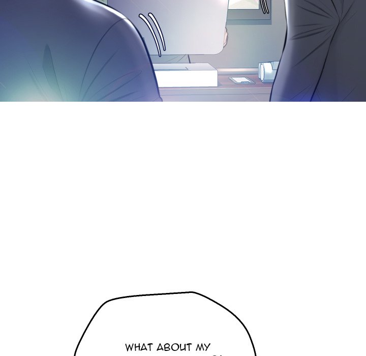 Daughter In Law Chapter 8 - HolyManga.Net