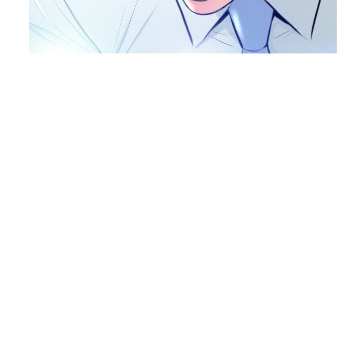 Daughter In Law Chapter 8 - HolyManga.Net