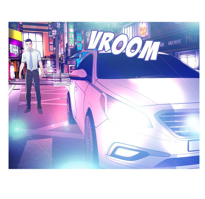 Daughter In Law Chapter 8 - HolyManga.Net