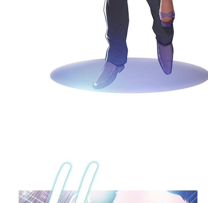 Daughter In Law Chapter 8 - HolyManga.Net