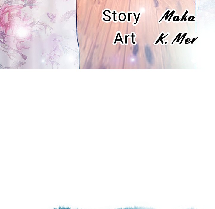 Daughter In Law Chapter 8 - HolyManga.Net