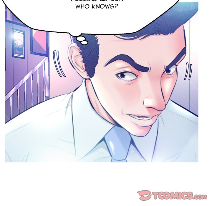 Daughter In Law Chapter 8 - HolyManga.Net