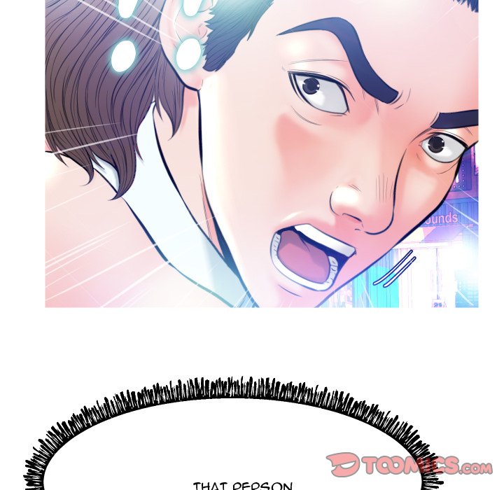Daughter In Law Chapter 8 - HolyManga.Net