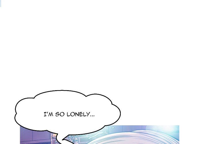 Daughter In Law Chapter 8 - HolyManga.Net