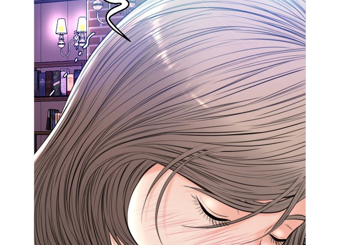 Daughter In Law Chapter 8 - HolyManga.Net