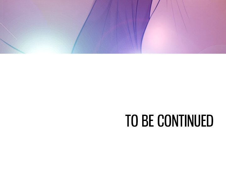 Daughter In Law Chapter 8 - HolyManga.Net