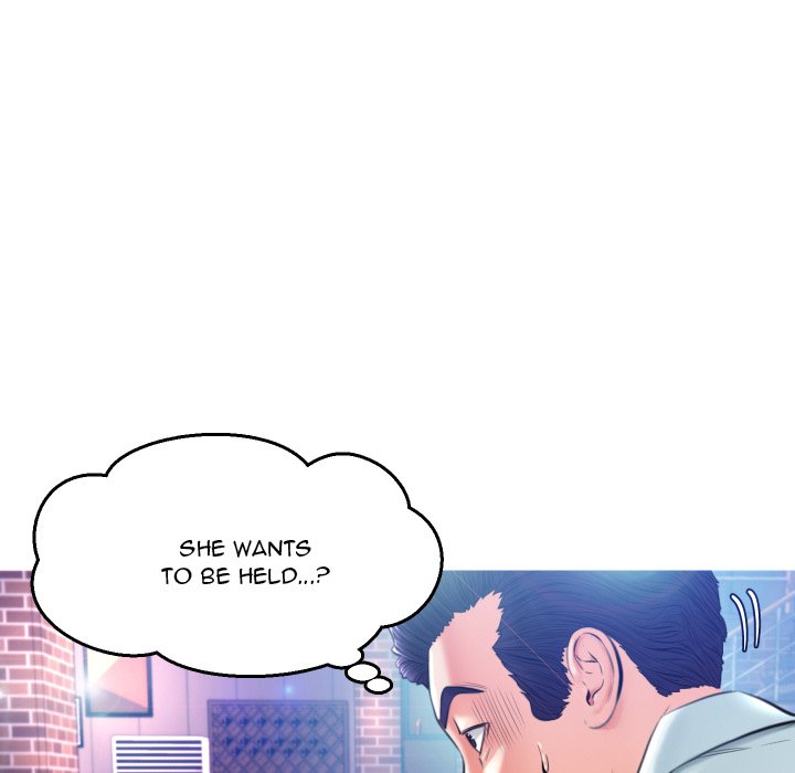 Daughter In Law Chapter 8 - HolyManga.Net