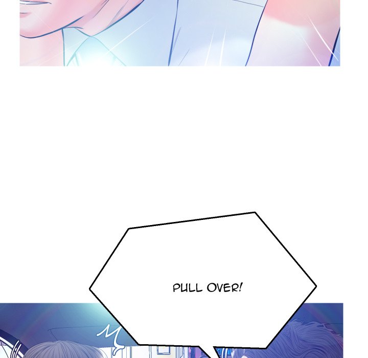 Daughter In Law Chapter 8 - HolyManga.Net