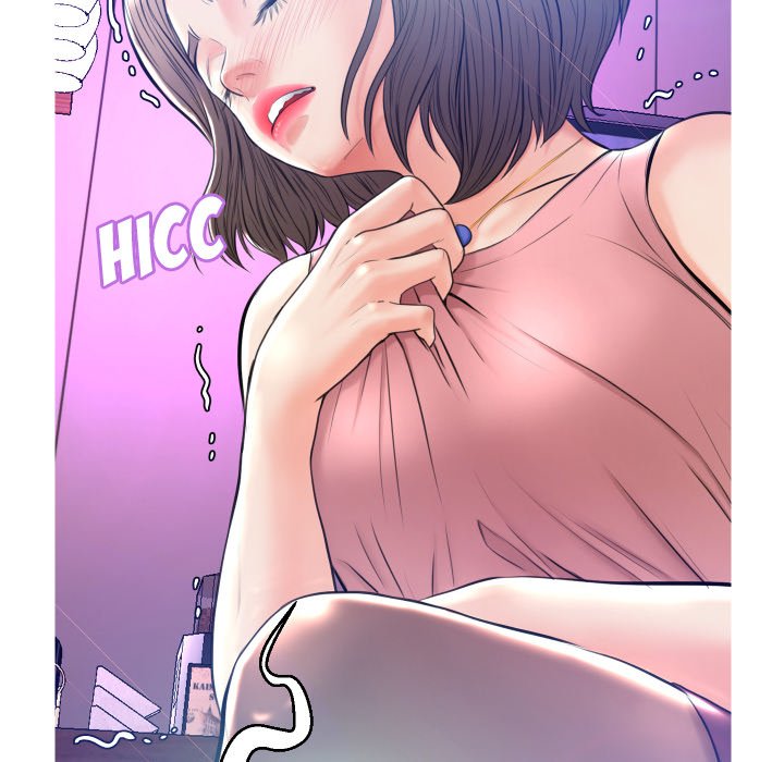 Daughter In Law Chapter 8 - HolyManga.Net