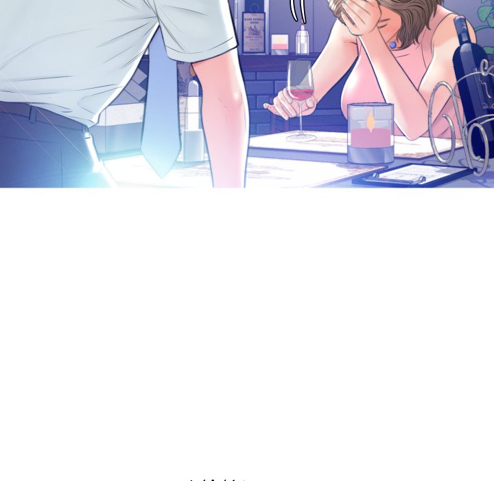 Daughter In Law Chapter 8 - HolyManga.Net