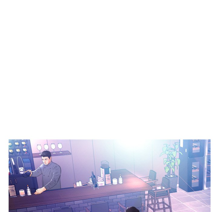 Daughter In Law Chapter 8 - HolyManga.Net