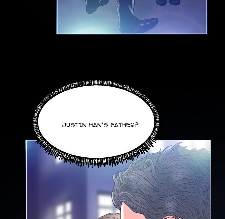 Daughter In Law Chapter 8 - HolyManga.Net