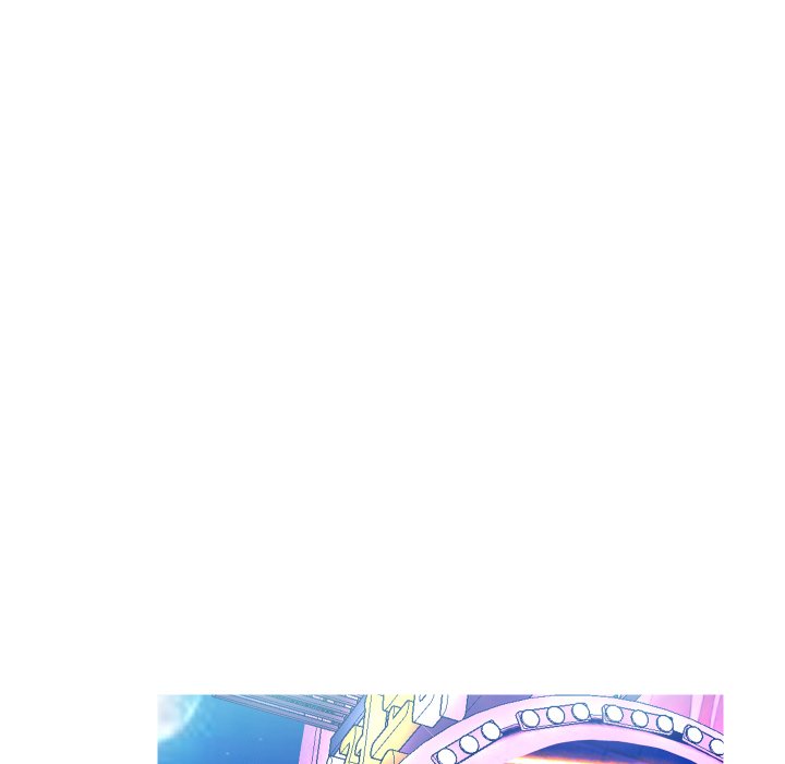 Daughter In Law Chapter 8 - HolyManga.Net