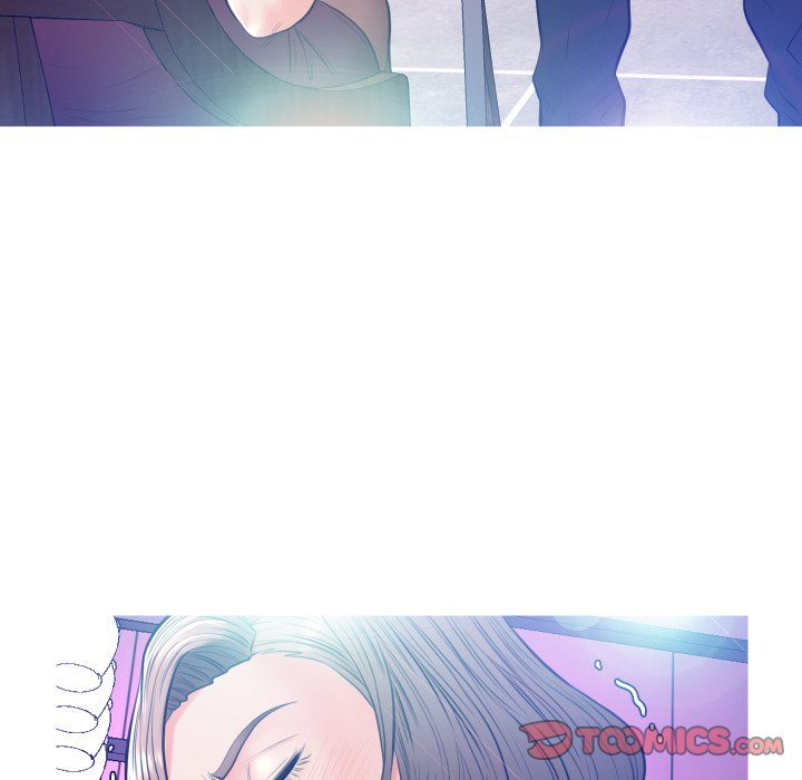 Daughter In Law Chapter 8 - HolyManga.Net