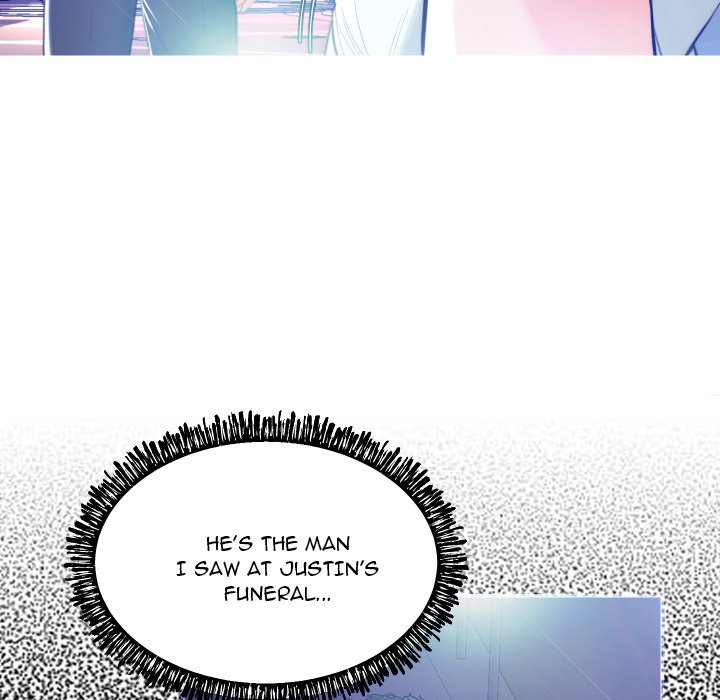 Daughter In Law Chapter 8 - HolyManga.Net